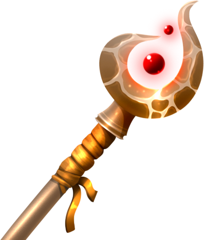 Item